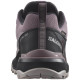 Salomon X Ultra 360 GTX W